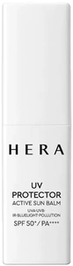 Hera UV Protector Active Sun Balm