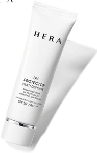 Hera UV Protector Multi-defense