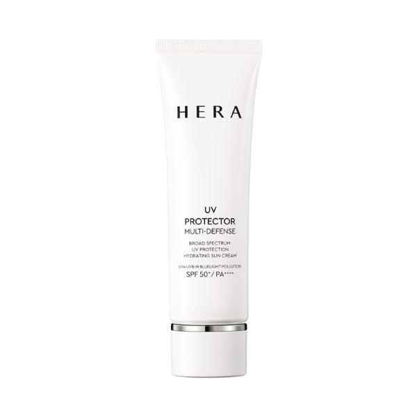 HERA UV Protector Multi-defense SPF50+ PA++++ - 50ml