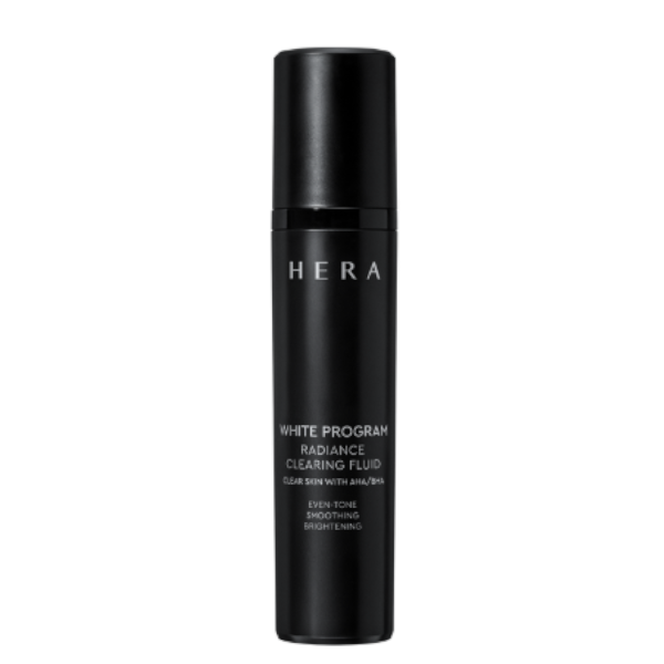 HERA White Program Radiance Clearing Fluid - 40ml