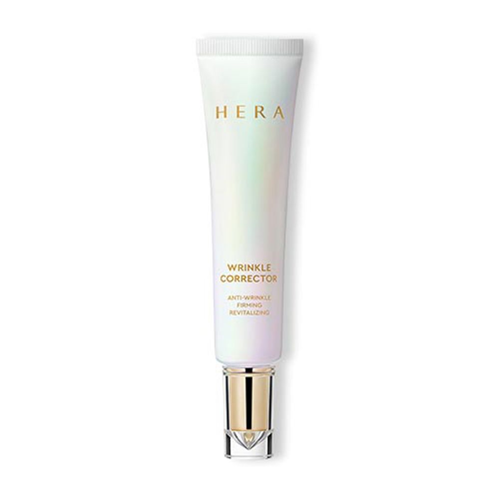 HERA Wrinkle Corrector