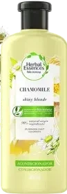 Herbal Essences Acondicionador Manzanilla
