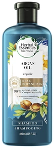Herbal Essences Argan Oil Of Morocco Shampoo
