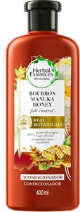 Herbal Essences Bio:Renew Bourbon Manuka Honey Conditioner