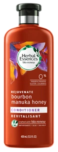 Herbal Essences Bio:Renew Honey & Bourbon Repair Conditioner