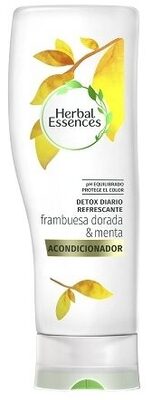 Conditioner
