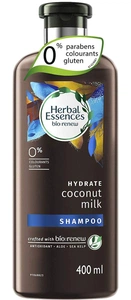 Herbal Essences Hydrate Coconut Milk Shampoo