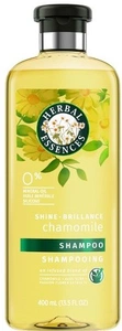 Herbal Essences Shine Collection Shampoo