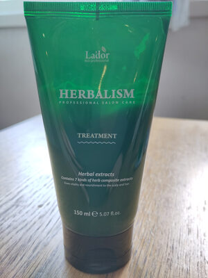Treatment