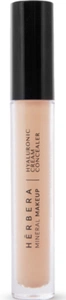 Herbera Hyaluronic Cream Concealer