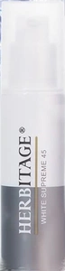 Herbitage White Supreme 45 Whitening Serum