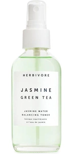Herbivore Botanicals Jasmine Green Tea Balancing Toner