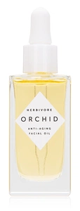Herbivore Botanicals Orchid Facial Oil