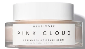 Herbivore Pink Cloud Soft Moisture Cream
