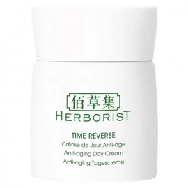 Herborist Time Reverse Anti-Aging Day Cream