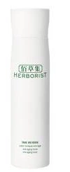 Herborist Time Reverse Tonic