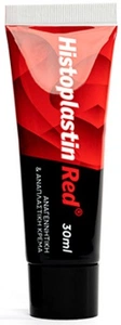 Heremco Pharmaceuticals Histoplastin Red