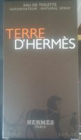 Terre