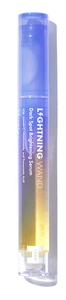 Hero Cosmetics Lightning Wand