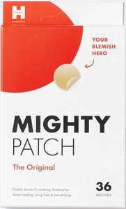 Hero Cosmetics Mighty Patch The Original