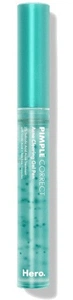 Hero Cosmetics Pimple Correct Pen