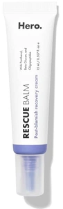 Hero Cosmetics Rescue Balm