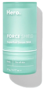 Hero Cosmetics Superfuel Serum Stick