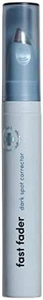 hers Dark Spot Corrector Fast Fader