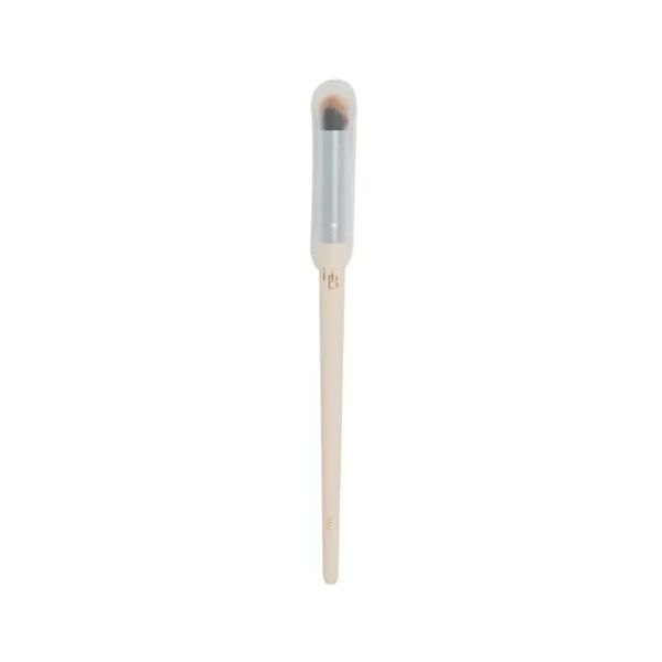 HEVEBLUE Blur Brush 107 - 1pc