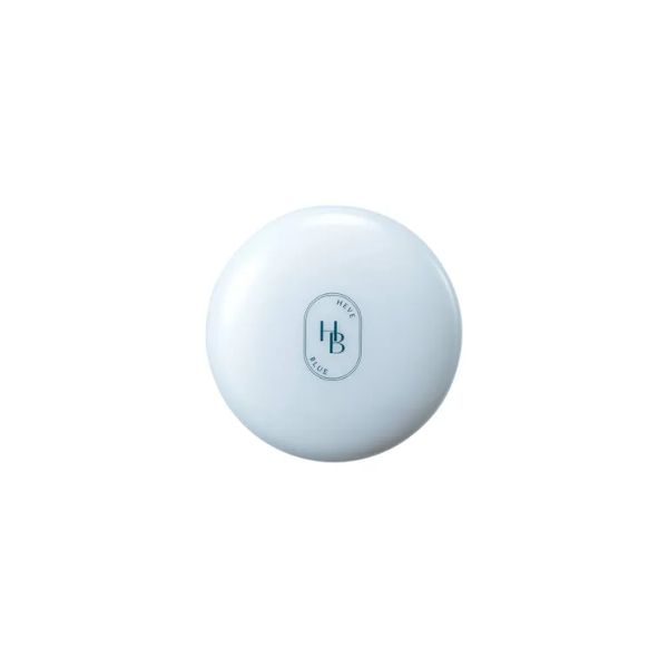 HEVEBLUE Phyton Squa Hyal Blue Tone Up Sun Chshion - 15g