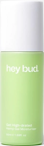 hey bud Gel Moisturiser