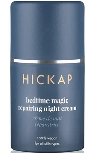 Hickap Bedtime Magic Repairing Night Cream