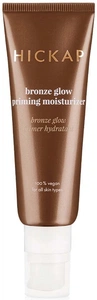 Hickap Bronze