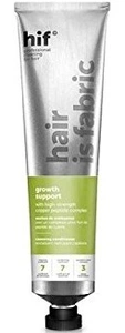 hif (Hair is Fabric) Growth Support