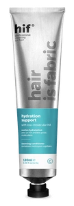 hif (Hair is Fabric) Hif Hydration Support Cleansing Conditioner