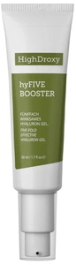 HighDroxy Hyfive Booster
