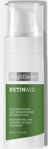 HighDroxy Retinaid