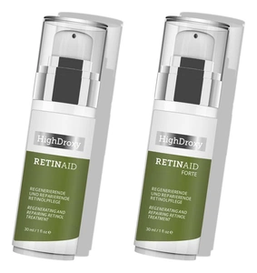 HighDroxy Retinaid Forte