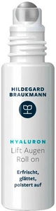 Hildegard Braukmann Hyaluron Eye Lift Roll On