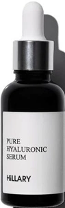 Hillary Pure Hyaluronic Serum