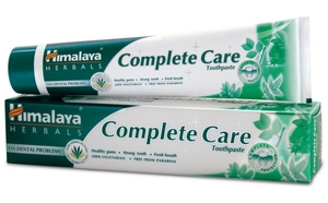 Himalaya Complete Care Toothpaste