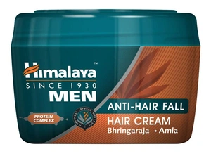 Himalaya Men Anti-Hairfall Hair Cream