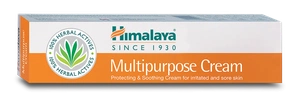 Himalaya Multipurpose Cream