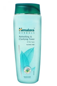 Himalaya Refreshing And Clarifying Toner