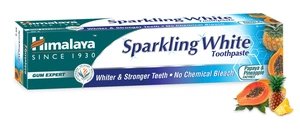 Himalaya Sparkling White Toothpaste