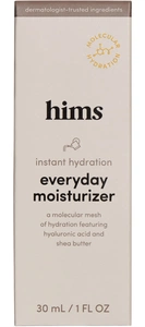 hims Everyday Moisturizer For Men