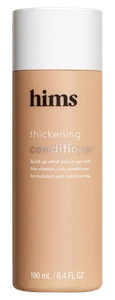 hims Thickening Conditioner
