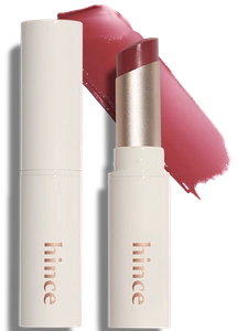 Hince Mood Enhancer Lip Glow