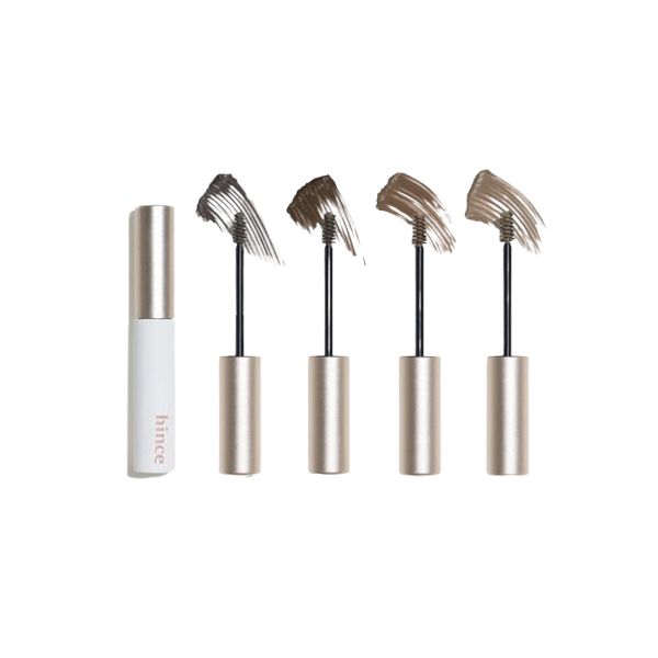 Hince Signature Brow Shaper - 4ml