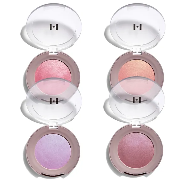 Hince True Dimension Glow Cheek - 9g